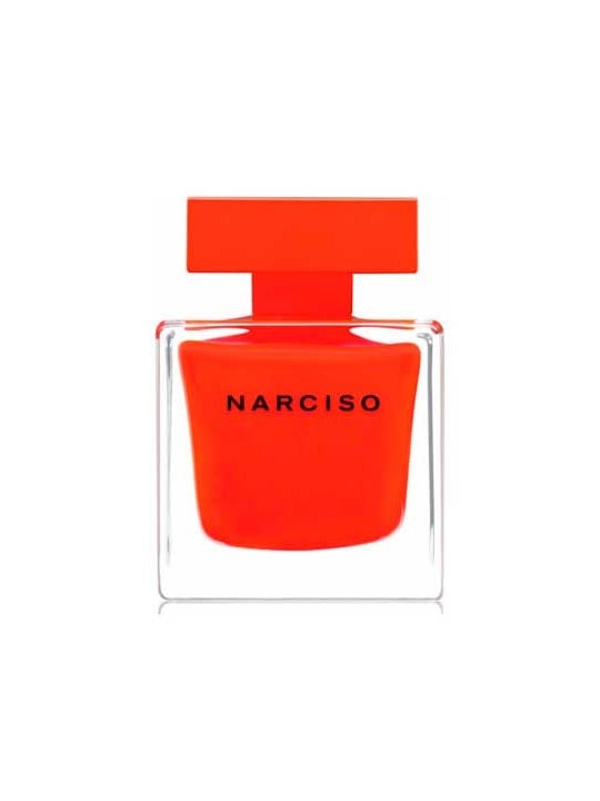 Narciso Rodriguez NARCISO ROUGE eau de parfum spray 30ml donna