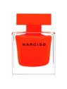 Narciso Rodriguez NARCISO ROUGE eau de parfum spray 30ml donna