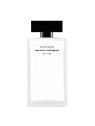 Narciso Rodriguez FOR HER PURE MUSC limited edition eau de