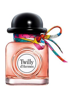 Hermes Twilly DHermes eau de parfum 85ML