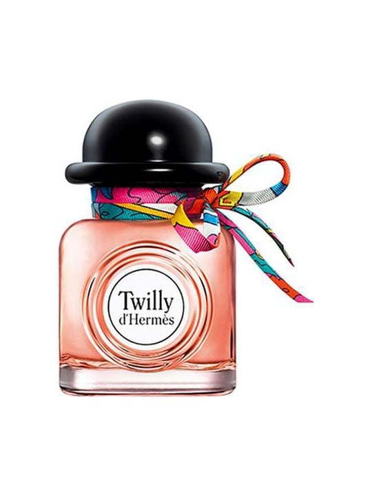 Hermes Twilly DHermes eau de parfum 85ML