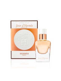 Hermes Jour Absolu eau de parfum 85ML
