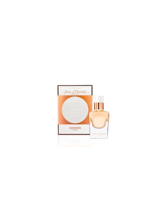 Hermes Jour Absolu eau de parfum 85ML