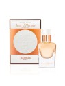 Hermes Jour Absolu eau de parfum 85ML