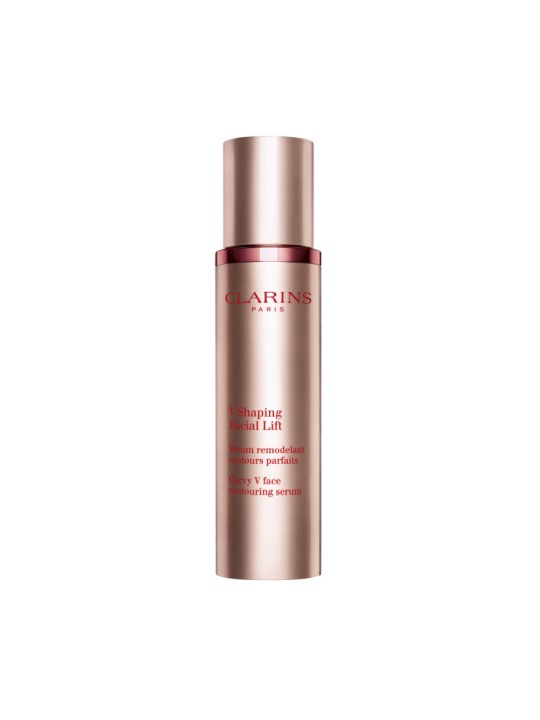 Clarins V Lifting per il viso modellante 50ML