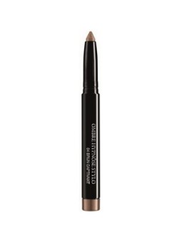 Lancome Hypnose Stylo Ombretto 04Bruno Affascinante