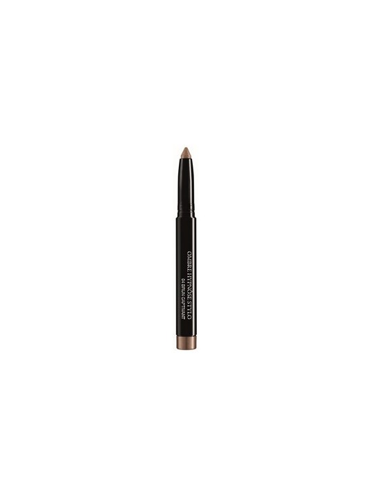 Lancome Hypnose Stylo Ombretto 04Bruno Affascinante