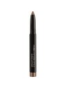 Lancome Hypnose Stylo Ombretto 04Bruno Affascinante
