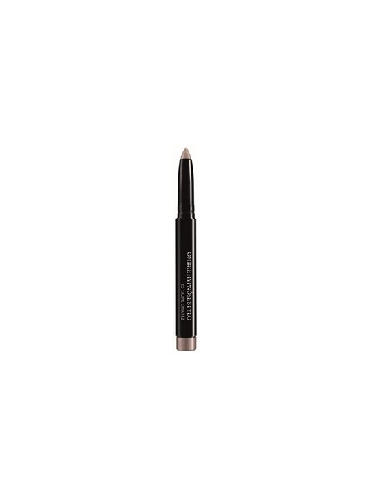 Lancome ombre hypnose stylo longwear crema ombretto stick 3 1un