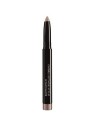 Lancome ombre hypnose stylo longwear crema ombretto stick 3 1un