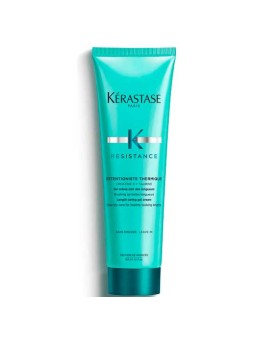 Kerastase Resistance Extentioniste Termico 150ml 150ML