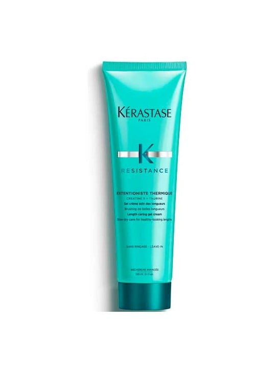 Kerastase Resistance Extentioniste Termico 150ml 150ML
