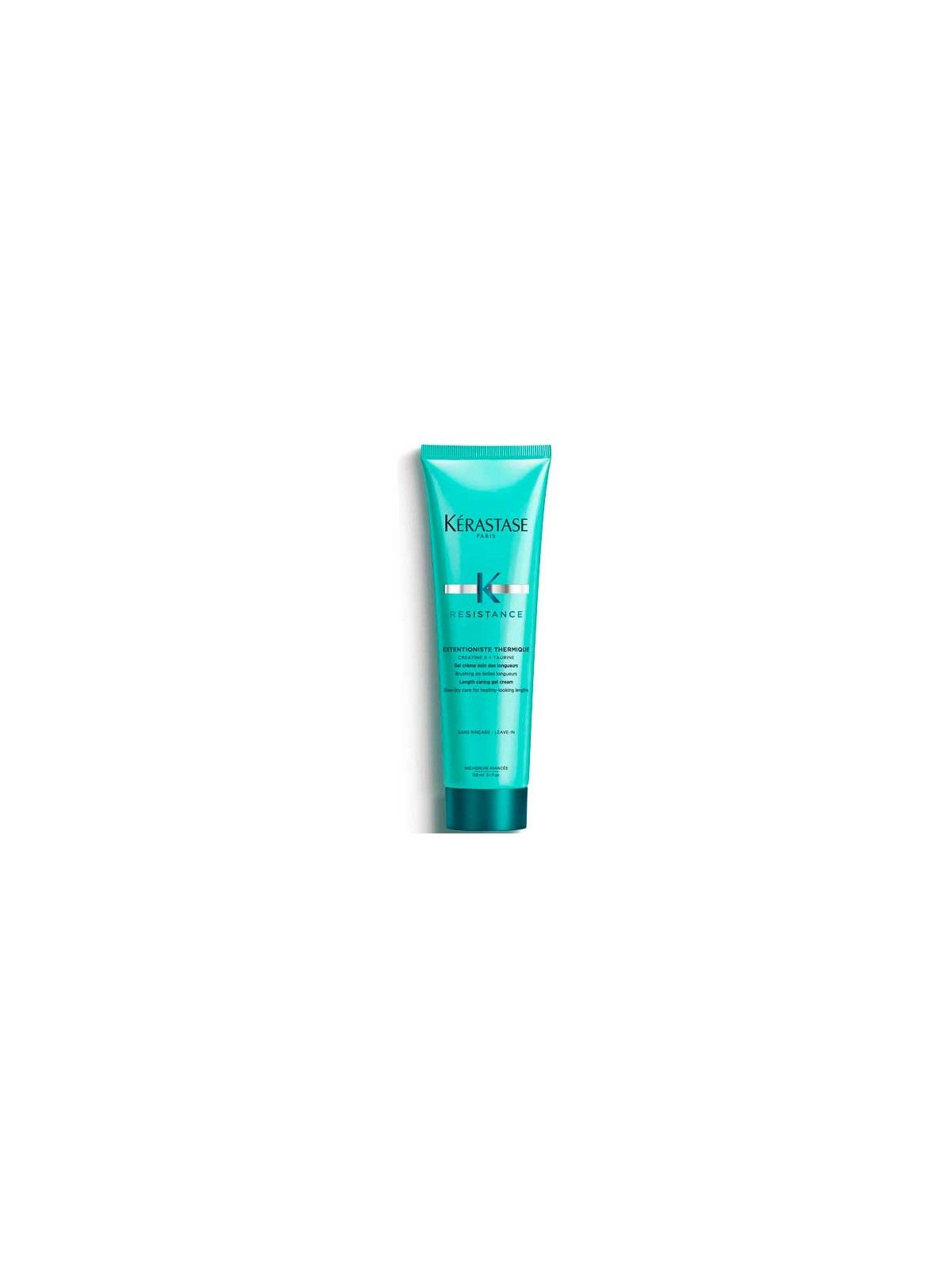 Kerastase Resistance Extentioniste Termico 150ml 150ML