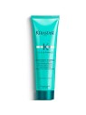 Kerastase Resistance Extentioniste Termico 150ml 150ML
