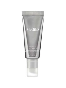 MEDIK8 Crystal Retinolo 3 Siero Notturno 30ml 30ML