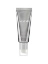 MEDIK8 Crystal Retinolo 3 Siero Notturno 30ml 30ML