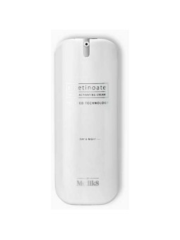 MEDIK8 rRetinoato SieroCrema AntiEt 50ml 50ML