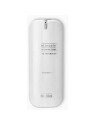 MEDIK8 rRetinoato SieroCrema AntiEt 50ml 50ML