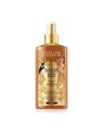 EVELINE Spray Brasiliano per il Corpo Autoabbronzante Viso e Corpo 5 in 1 150ML Eveline Cosmetics www.essenzetotalstyle.com 