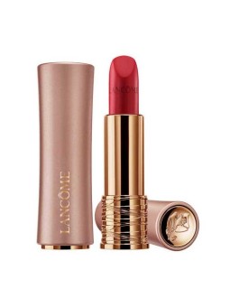 Lancome labsolu rouge intimatte rossetto 505 1un donna