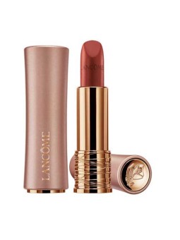 Lancome labsolu rouge intimatte rossetto 299 1un donna