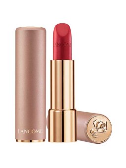 Lancome labsolu rouge intimatte rossetto 525 1un donna