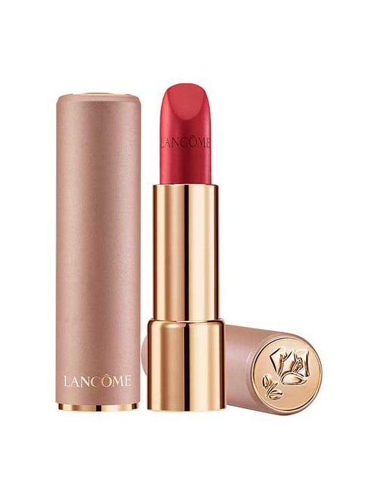 Lancome labsolu rouge intimatte rossetto 525 1un donna