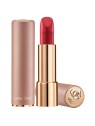 Lancome labsolu rouge intimatte rossetto 525 1un donna