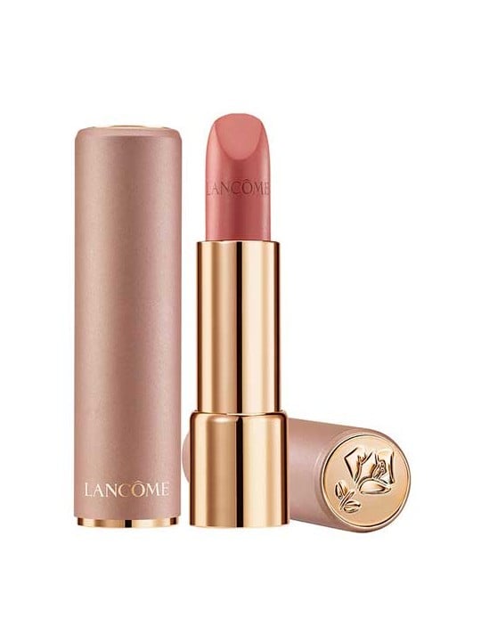 Lancome labsolu rouge intimatte rossetto 274 1un donna