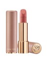 Lancome labsolu rouge intimatte rossetto 274 1un donna