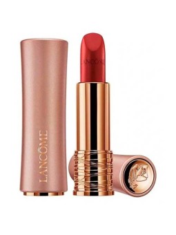 Lancome labsolu rouge intimatte rossetto 289 1un donna