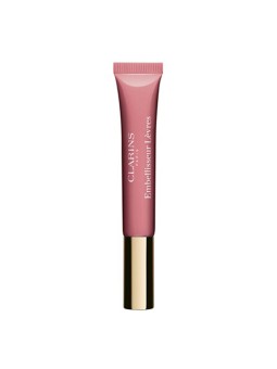 Rifinitore Labbra Clarins Instant Light