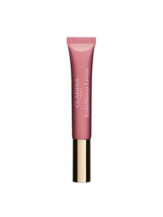 Rifinitore Labbra Clarins Instant Light