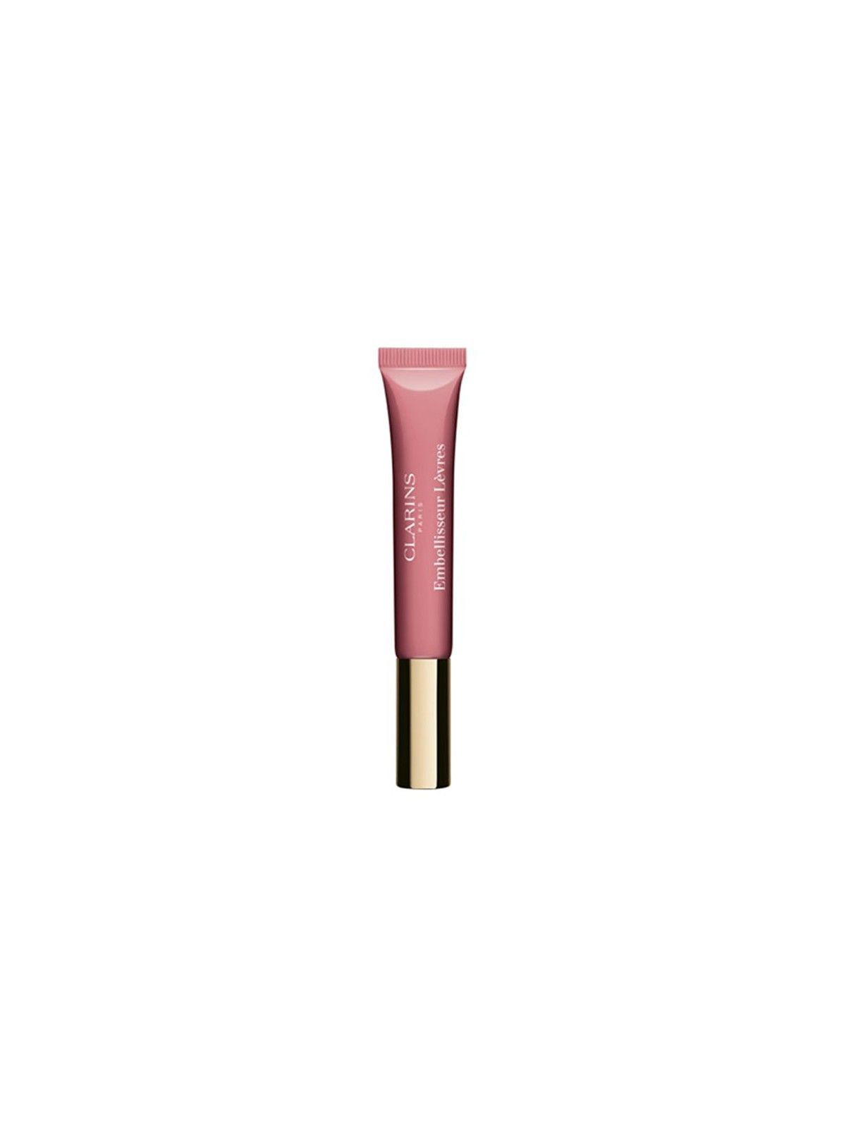 Rifinitore Labbra Clarins Instant Light