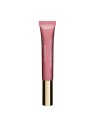Rifinitore Labbra Clarins Instant Light