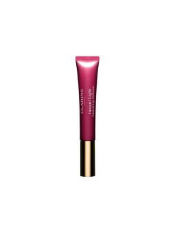 Clarins Eclat Minute Embellitore Labbra 08 Prugna Scintillante