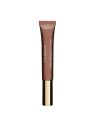 Clarins Eclat Minute Embellitore Labbra 06Rose Wood Shimmer