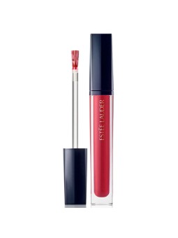 Estee Lauder Pure Color Envy Balsamo Labbra Luccicante 420 Rosa Ribelle Estee Lauder www.essenzetotalstyle.com 
