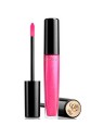 Rossetto Lancome LAbsolu Gloss Trasparente 383Primo Bacio