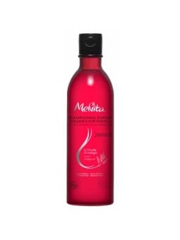 Melvita CAPILLAIRES EXPERTS INGIDO Shampoo Esperto Colore 200ml