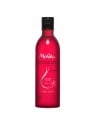 Melvita CAPILLAIRES EXPERTS INGIDO Shampoo Esperto Colore 200ml