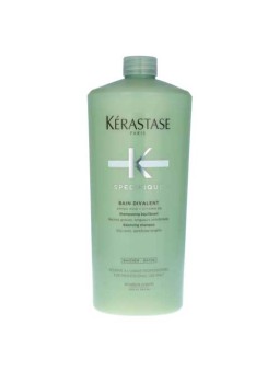 Krastase Specifique Bain Bivalente 1000ml 1000ML