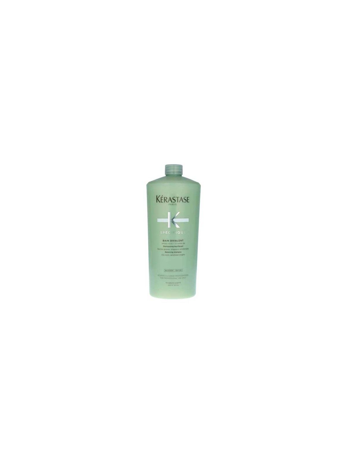 Krastase Specifique Bain Bivalente 1000ml 1000ML
