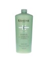 Krastase Specifique Bain Bivalente 1000ml 1000ML