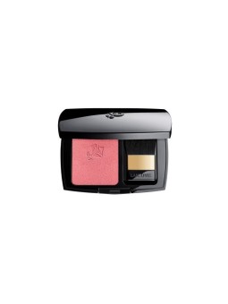 Lancome Blush Subtil 351 Tesoro Arrossendo