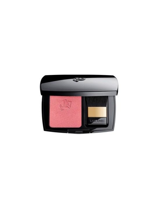 Lancome Blush Subtil 351 Tesoro Arrossendo
