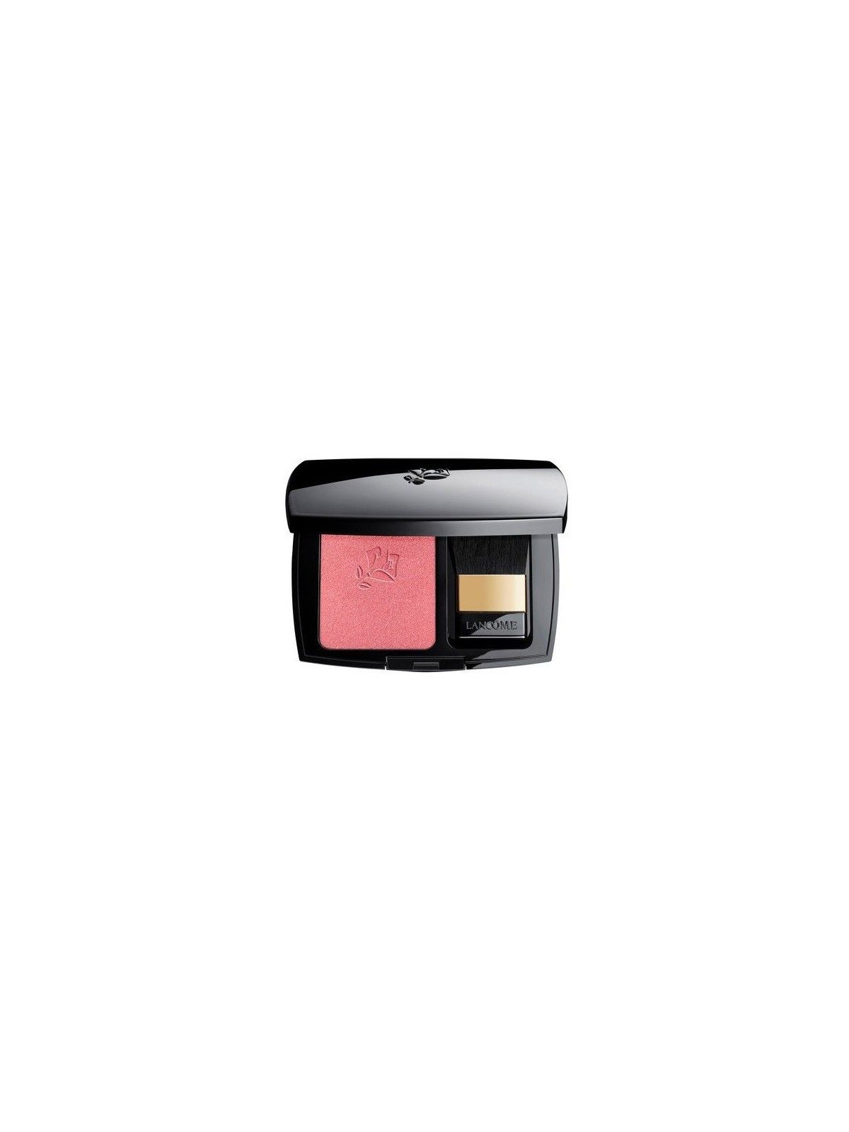 Lancome Blush Subtil 351 Tesoro Arrossendo