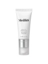 Gel Rassodante AntiEt MEDIK8 Eyelift 15ML MEDIK8 www.essenzetotalstyle.com 