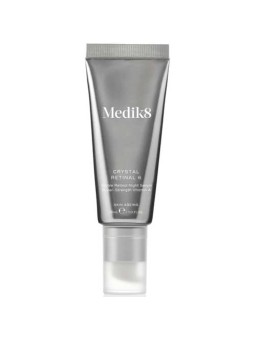 MEDIK8 Retina di Cristallo 6 30ML