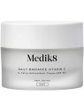 MEDIK8 Radiance Quotidiano Vitamina C 50ML